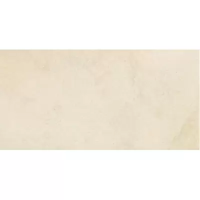Villeroy&Boch Fire & Ice K2824MT300010 Платиновый бежевый 60x30