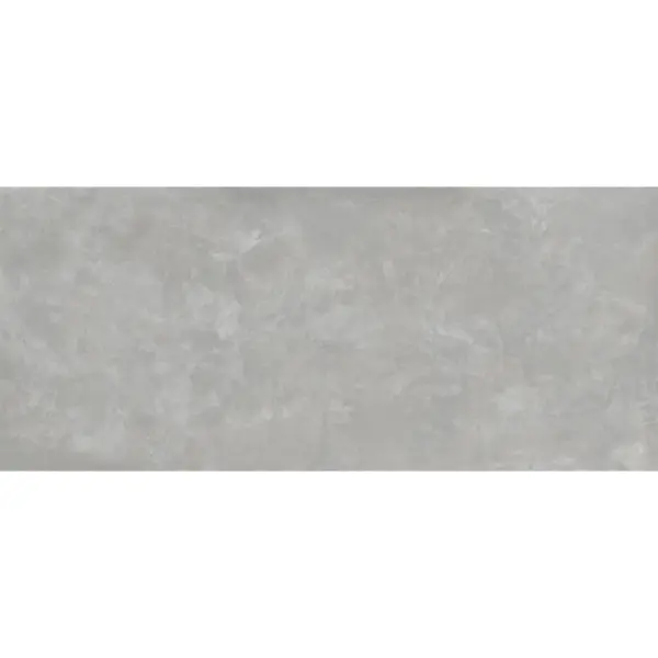 Caesar Join AEZD Levity Rt 120x278