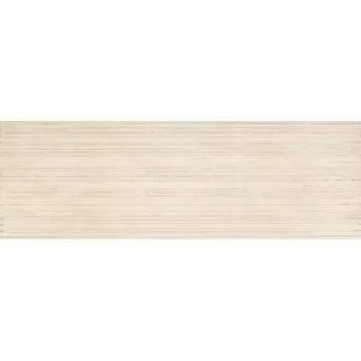 Dune Cremabella Organza 30x90