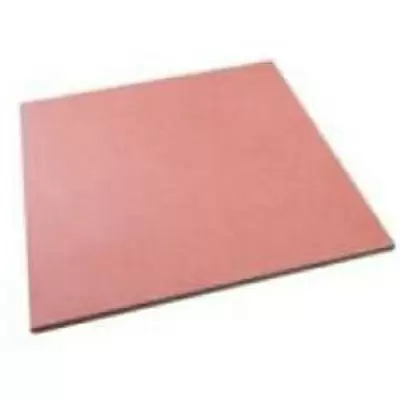 Piemme Valentino Atelier Pav Corallo 33.8x33.8