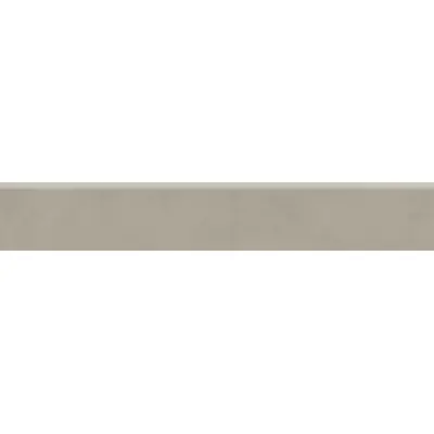 Kerama Marazzi Про Чементо DD641720R\6BT Бежевый матовый 60x9,5