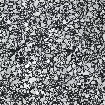 Casalgrande Padana Macro 11950499 Moro 60x60