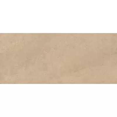 Atlas Concorde Lims A3EL Desert 120x278