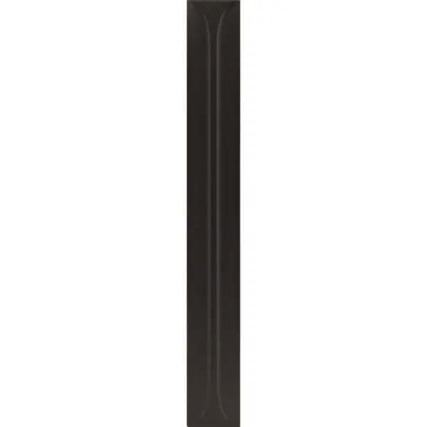 Equipe Hopp 31177 Bro Graphite 5x40