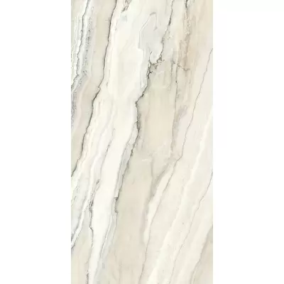 Vitra Marbleset K951332R0001VTET Арабескато Норковый Матовый 60x120
