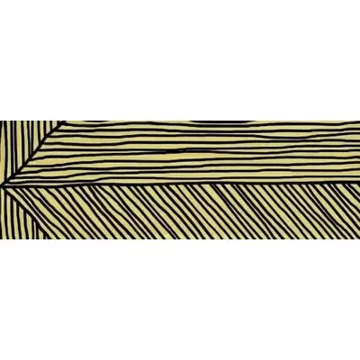 Ornamenta Mix And Match MAM1545DSC Decoro Senape Chiaro 15x45