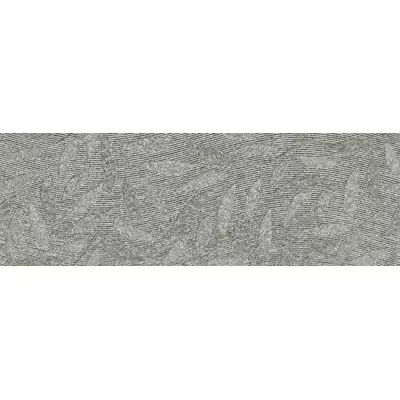 Venis Nara V14400481 Dalia Natural 33.3x100