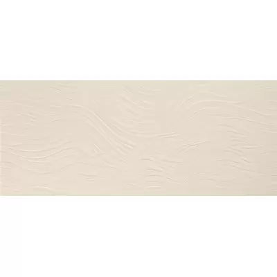Atlas Concorde Boost Natural A64Y Kaolin 3D Wave 50x120