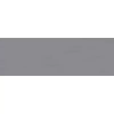 Marazzi Architettura KYWX Cemento (Lanci) 10x30