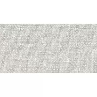 Sant Agostino Digitalart CSADIAWH30 White 30x60