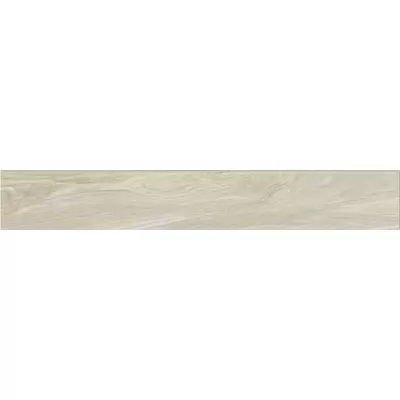 Cerim Ceramiche Hi-Wood Almond Nat Rett 15x90