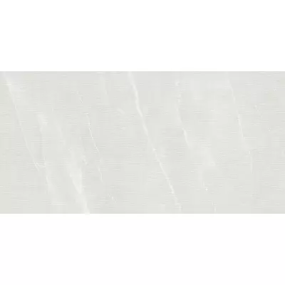 Azori Hygge Light 31.5x63