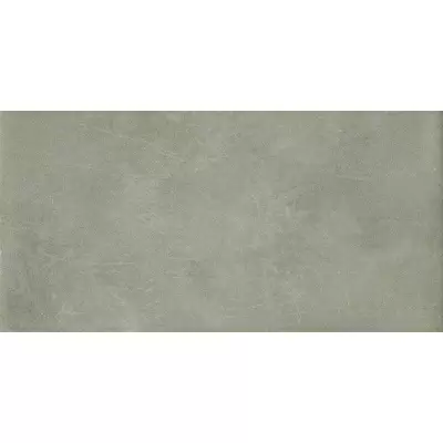 Serenissima Cir Materia Prima Soft Mint 10x20