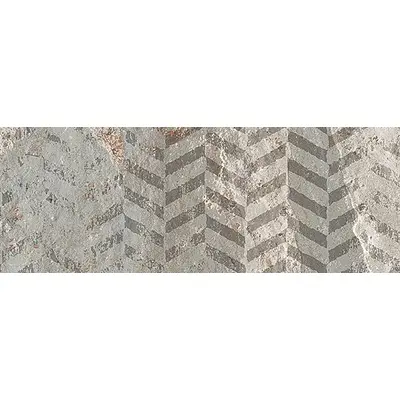 Edimax Ceramiche More H108 Sage 10x30