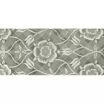 Bisazza Decori 10 06001544VL Insula Grey 129.1x290.5