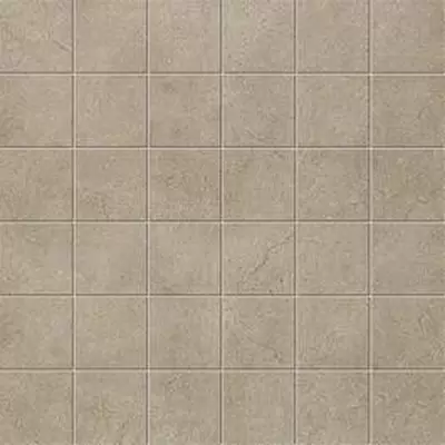 Fap Ceramiche Desert Deep Macromosaico 30x30