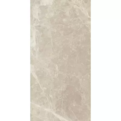 Vitra Marmostone K951327LPR01VTET Норковый 7ЛПР R9 9мм 60x120