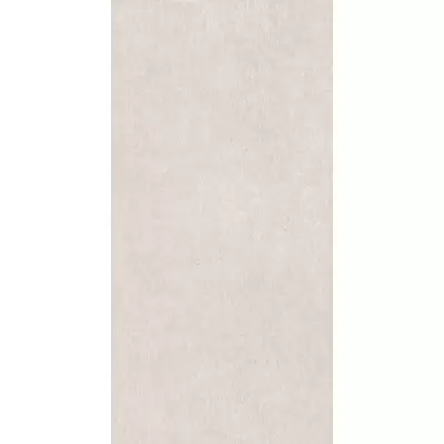 Ergon Metal IT Platinum Lappato 60x120