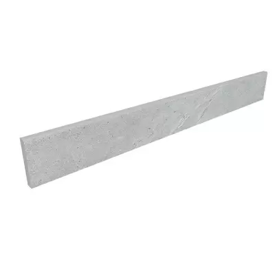 Ametis Kailas KA01 Grey 7x60