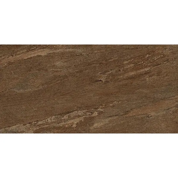 Century Stonerock 119257 Rust Naturale Ret 60x120
