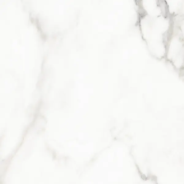 Artkera Group Calacatta Lincoln 6060CLL15 Sugar-эффект 60x60
