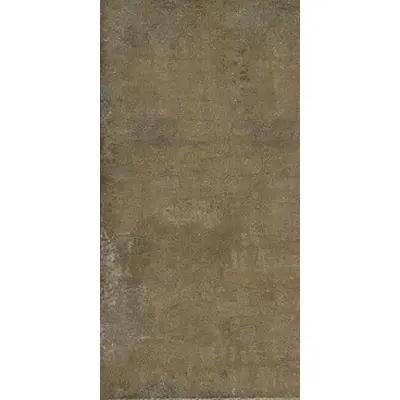 Tagina Apogeo14 Light Brown 17,25x35