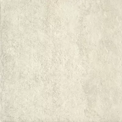 Grupa Paradyz Scandiano Beige 30x30