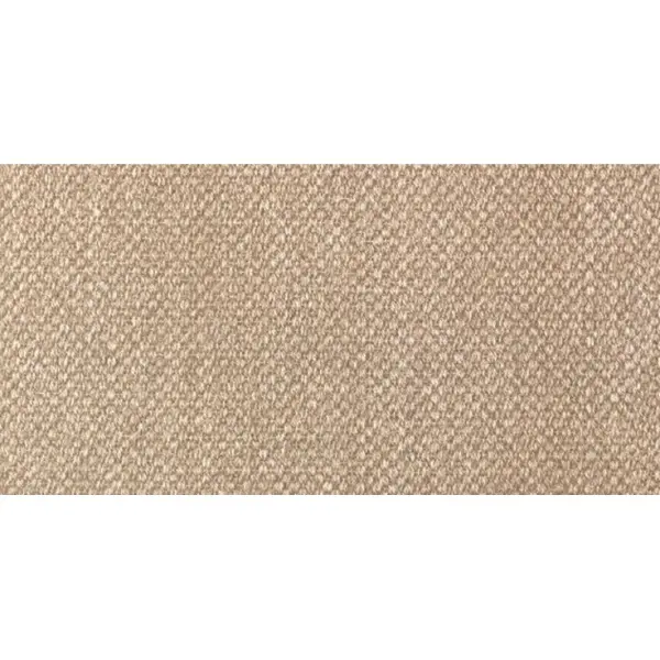 Ape ceramica Carpet Moka rect 30x60 - керамическая плитка и керамогранит