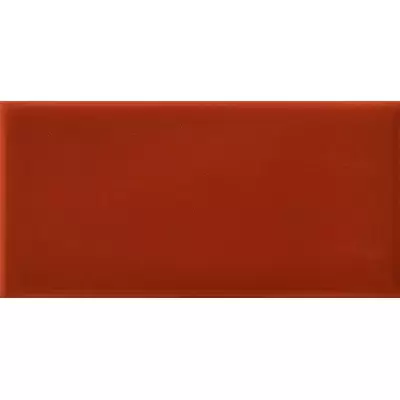 Mutina DIN KGDG39 Red Glossy 7,5x15