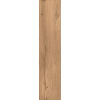 Ava Honey Wood 191004 Bricola Nat Ret 24x240