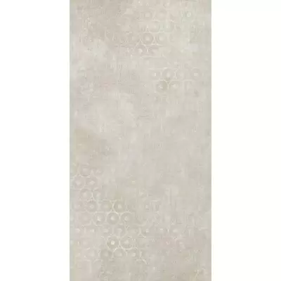 Cedit Tesori 752047 Anrlli Bianco 6mm Ret 120x240