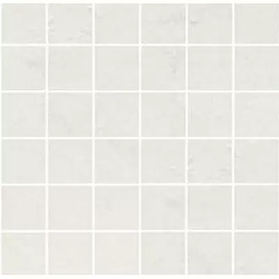 La Fabbrica Ceramiche Pietra lavica Arenal Mosaico 32.6x32.6