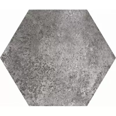 Monopole Ceramica Pompeia Gris 20x24