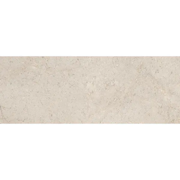 Porcelanosa Dorcia 100354955 Bone 45x120