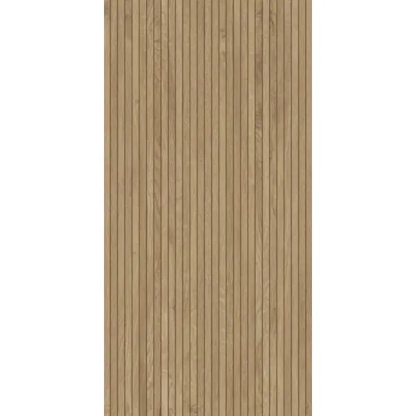 La Fenice Le Doghe Tapparella Rovere 60x120