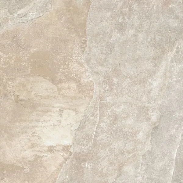 Sadon Ardesie J87232 Beige Lap Ret 60x60
