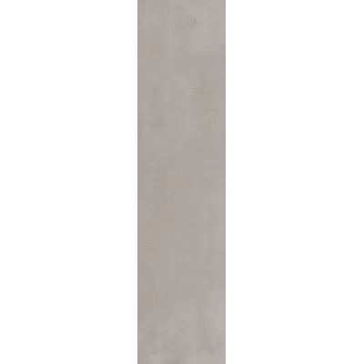 Abk Docks Silver Mix Sizes Rett. 30x60