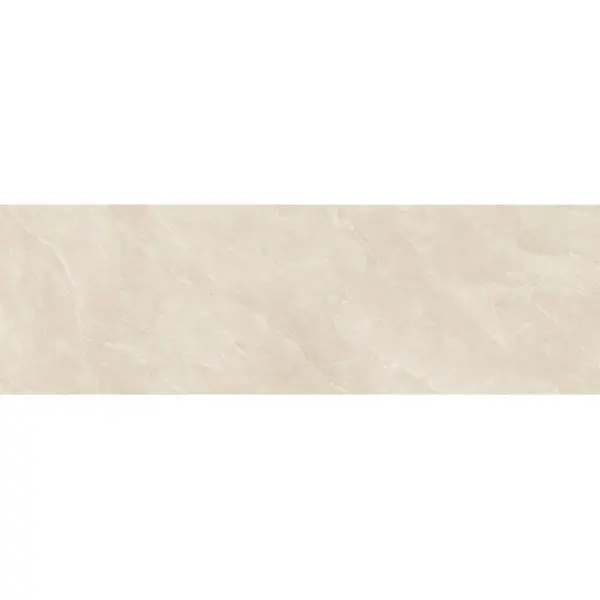 Ergon Cornerstone Evolution ENG5 Slate Sand Naturale Ret 30x60