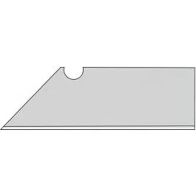 Atlas Concorde Kone AUO7 Grey Battiscopa Sag.Dx. 7,2x30