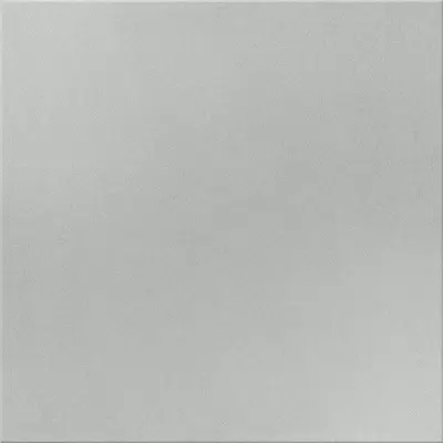 Уральский гранит Моноколор UF002MR Светло-серый Матовый 60x60