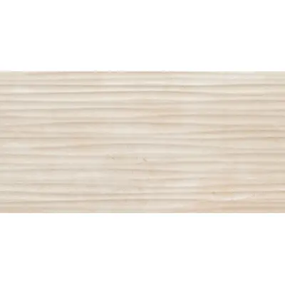 Tubadzin Shine Concrete Str 29,8x59,8