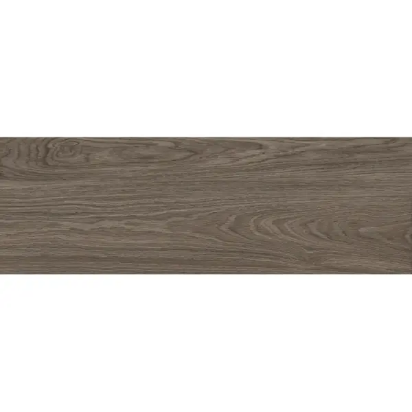 Laparet Gio LP3090B0101R Marrone матовый обрезной 30x89,5 - керамическая плитка и керамогранит