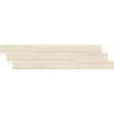 Cerim Ceramiche Elemental Stone 767035 ST Cream Limestone Li SF Nat Lu 15x60