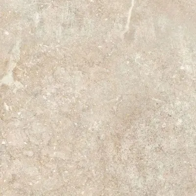 Gres de Aragon Petra Anti-Slip Beige 30 30x30