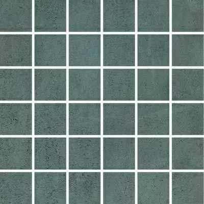 EnergieKer Magnetic Emerald Tess 30x30