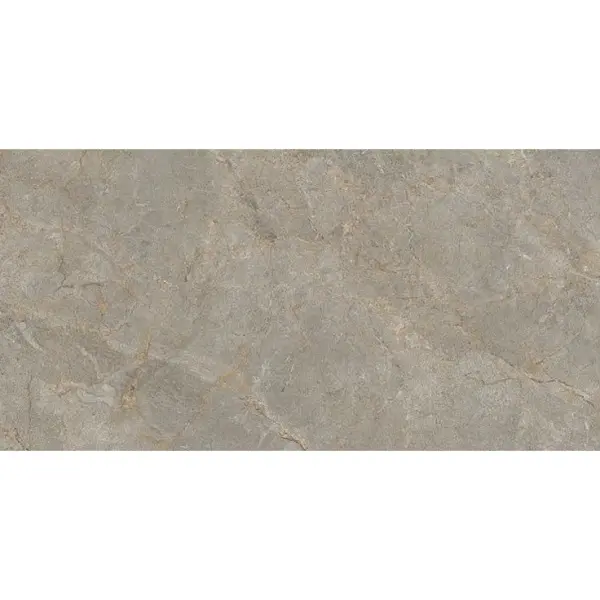 Basconi Home Root BHC-6008 Brown semi-polished 60x120 - керамическая плитка и керамогранит