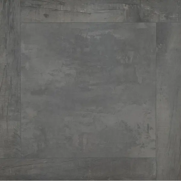 LaFaenza Ego EGONIRVANA 90N Nirvana 90N Matte Ret 90x90 - керамическая плитка и керамогранит