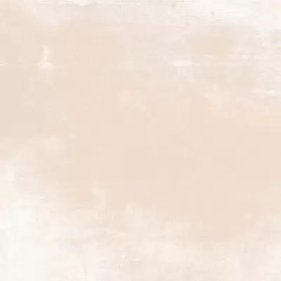 Ibero Abacus Beige 43x43
