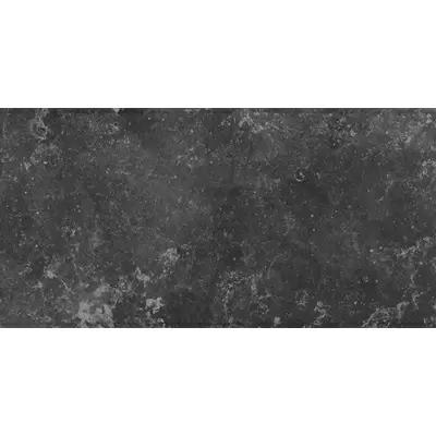 Piemmegres (Piemme Ceramiche) Uniquestone 1712 Nite Nat-Ret 30x60