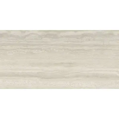 Ariostea Marmi Classici P612706 Travertino Silver Preluc 60x120